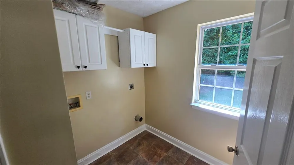 161 Sullivan Drive Homer, GA 30547