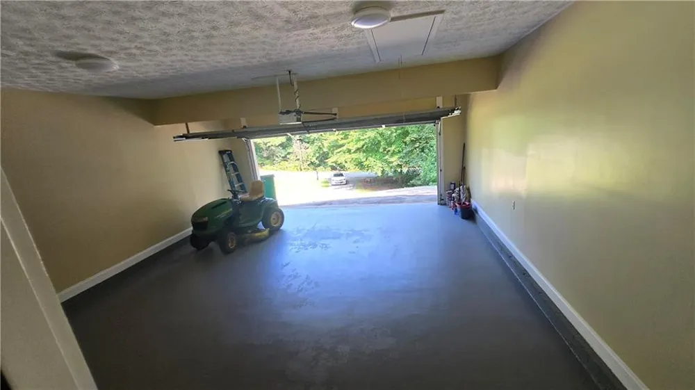161 Sullivan Drive Homer, GA 30547