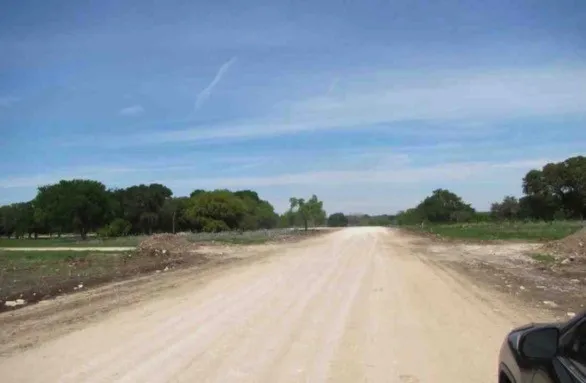 310 Yellowstone Drive Oglesby, TX 76561