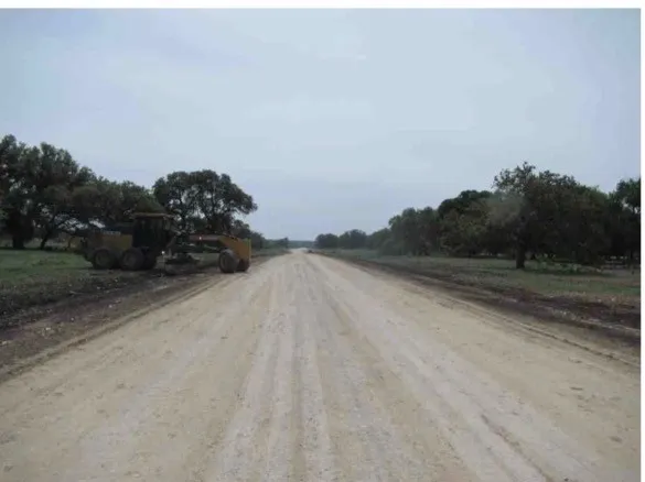 310 Yellowstone Drive Oglesby, TX 76561