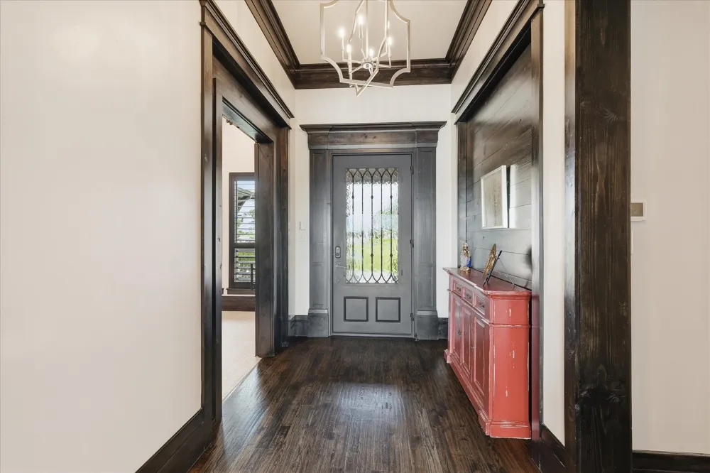 3249 Glenmore Avenue Northlake, TX 76247