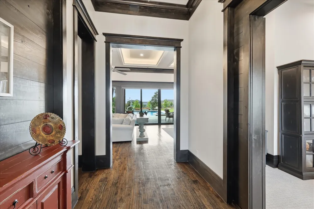 3249 Glenmore Avenue Northlake, TX 76247