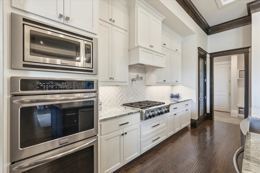 3249 Glenmore Avenue Northlake, TX 76247