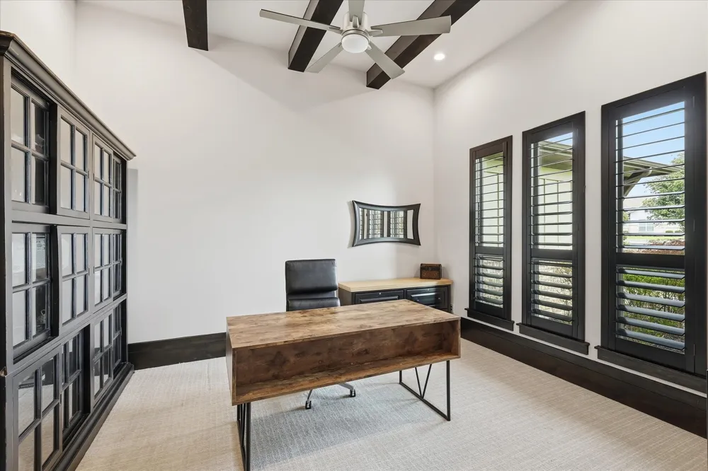 3249 Glenmore Avenue Northlake, TX 76247