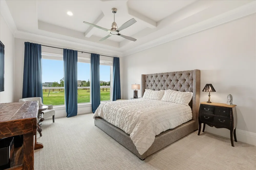 3249 Glenmore Avenue Northlake, TX 76247
