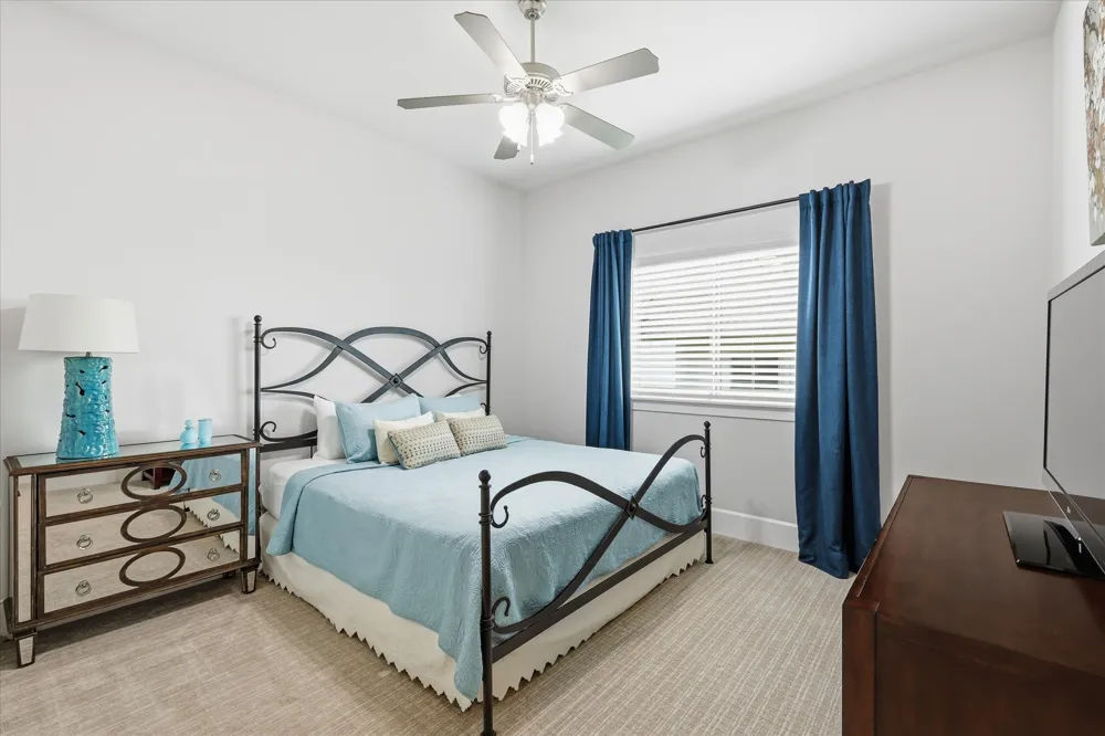 3249 Glenmore Avenue Northlake, TX 76247