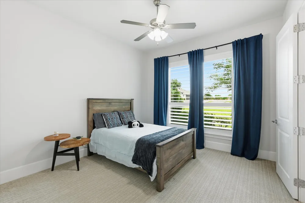 3249 Glenmore Avenue Northlake, TX 76247