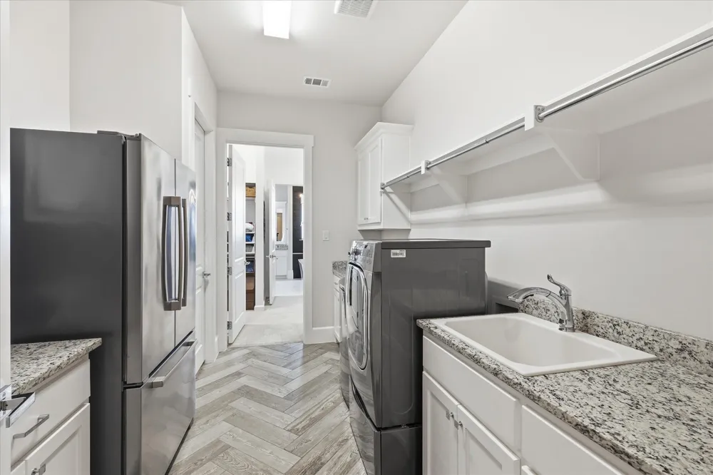 3249 Glenmore Avenue Northlake, TX 76247