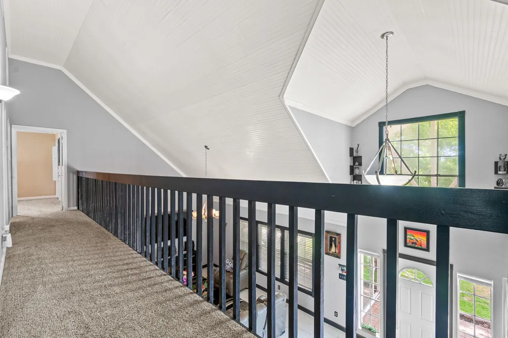 20 Clearview Street Point Blank, TX 77364