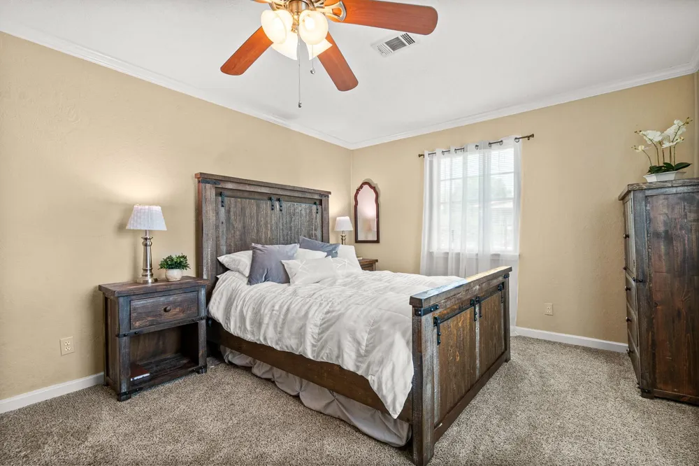 20 Clearview Street Point Blank, TX 77364