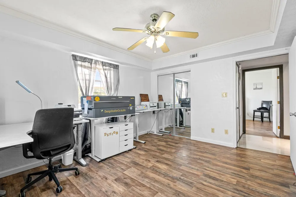 20 Clearview Street Point Blank, TX 77364