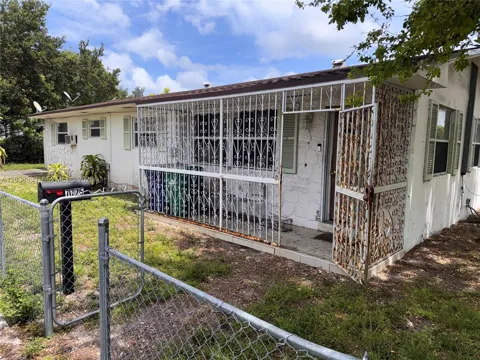 7725 NW 14th Ave
