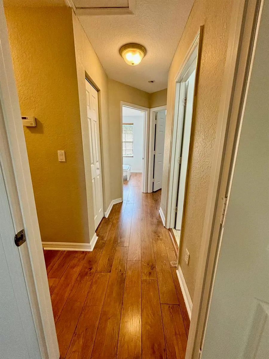 22162 Majestic Woods Way Boca Raton, FL 33428