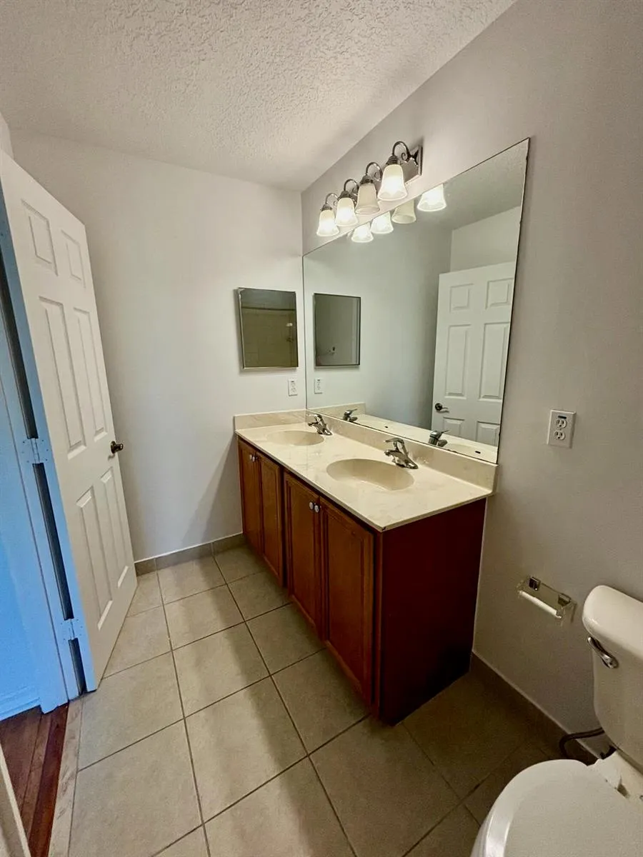 22162 Majestic Woods Way Boca Raton, FL 33428