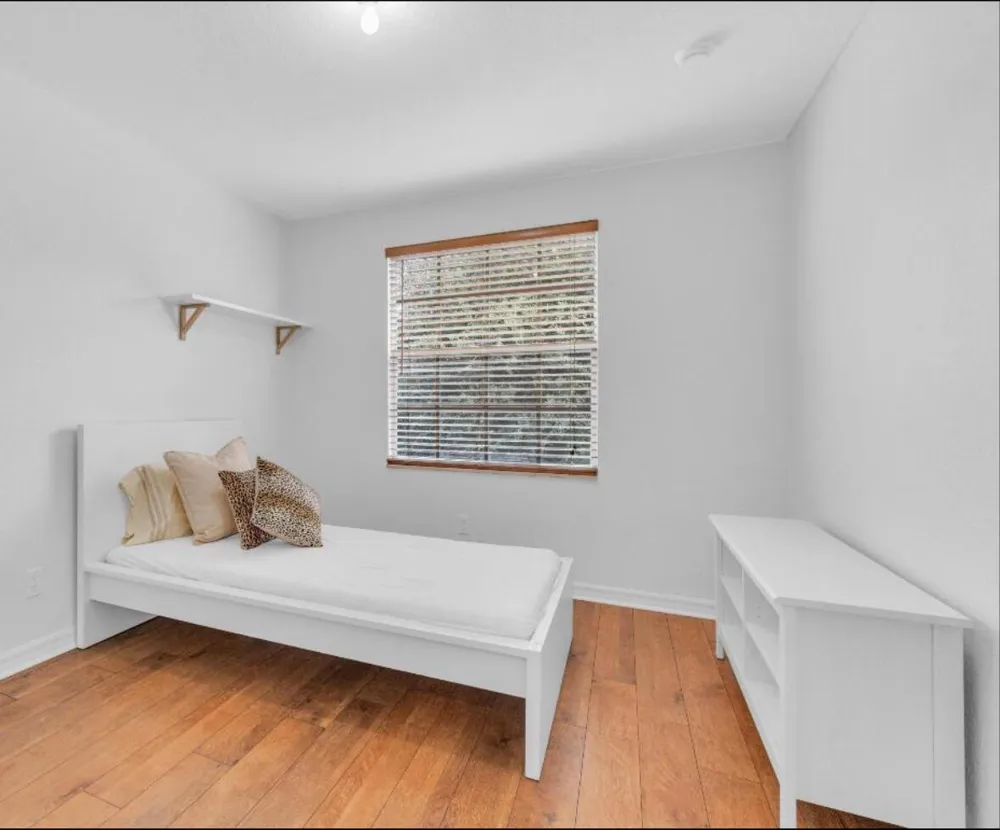 22162 Majestic Woods Way Boca Raton, FL 33428
