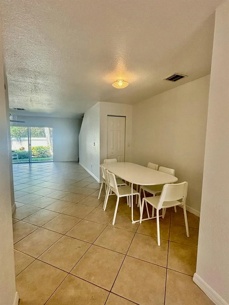 22162 Majestic Woods Way Boca Raton, FL 33428