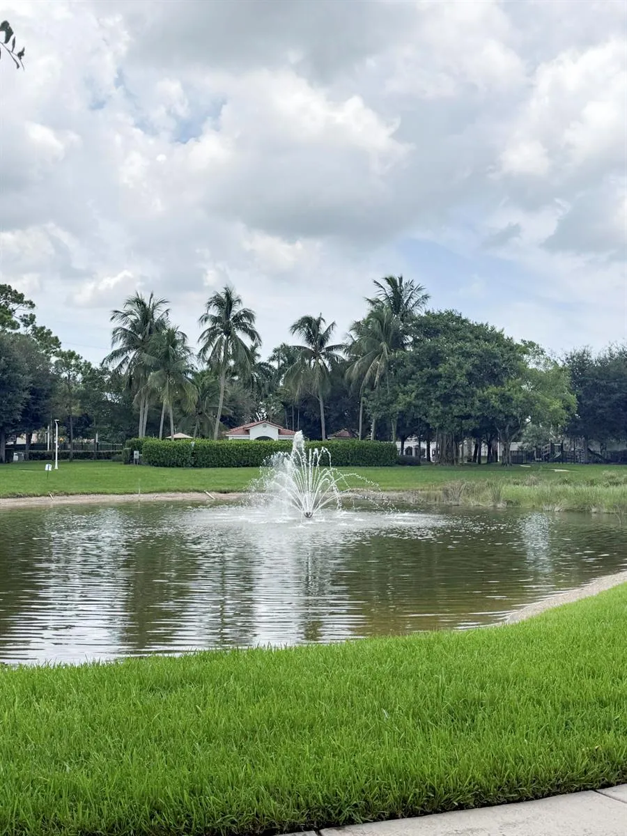 22162 Majestic Woods Way Boca Raton, FL 33428