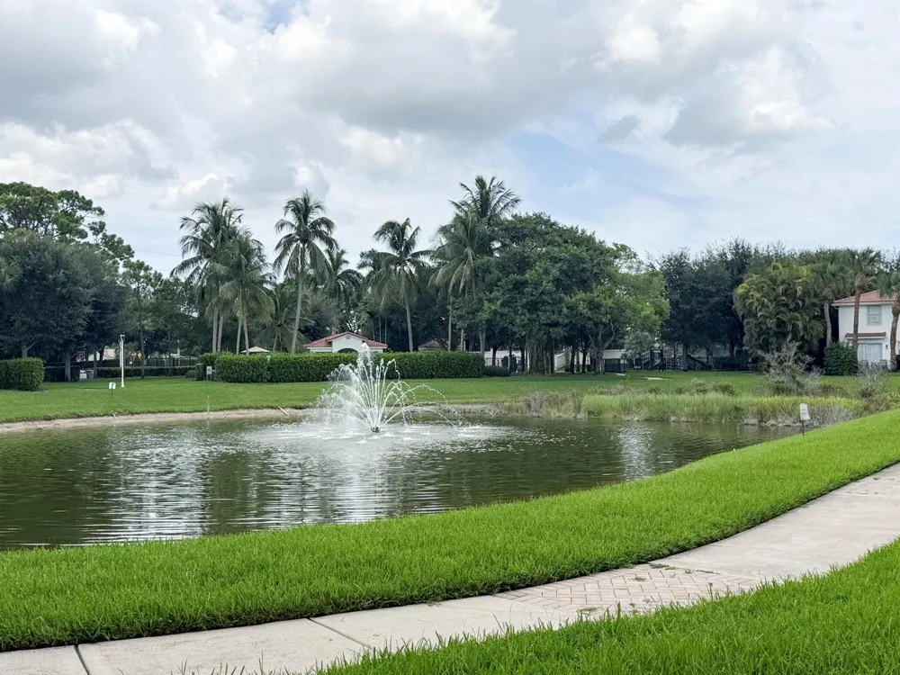 22162 Majestic Woods Way Boca Raton, FL 33428