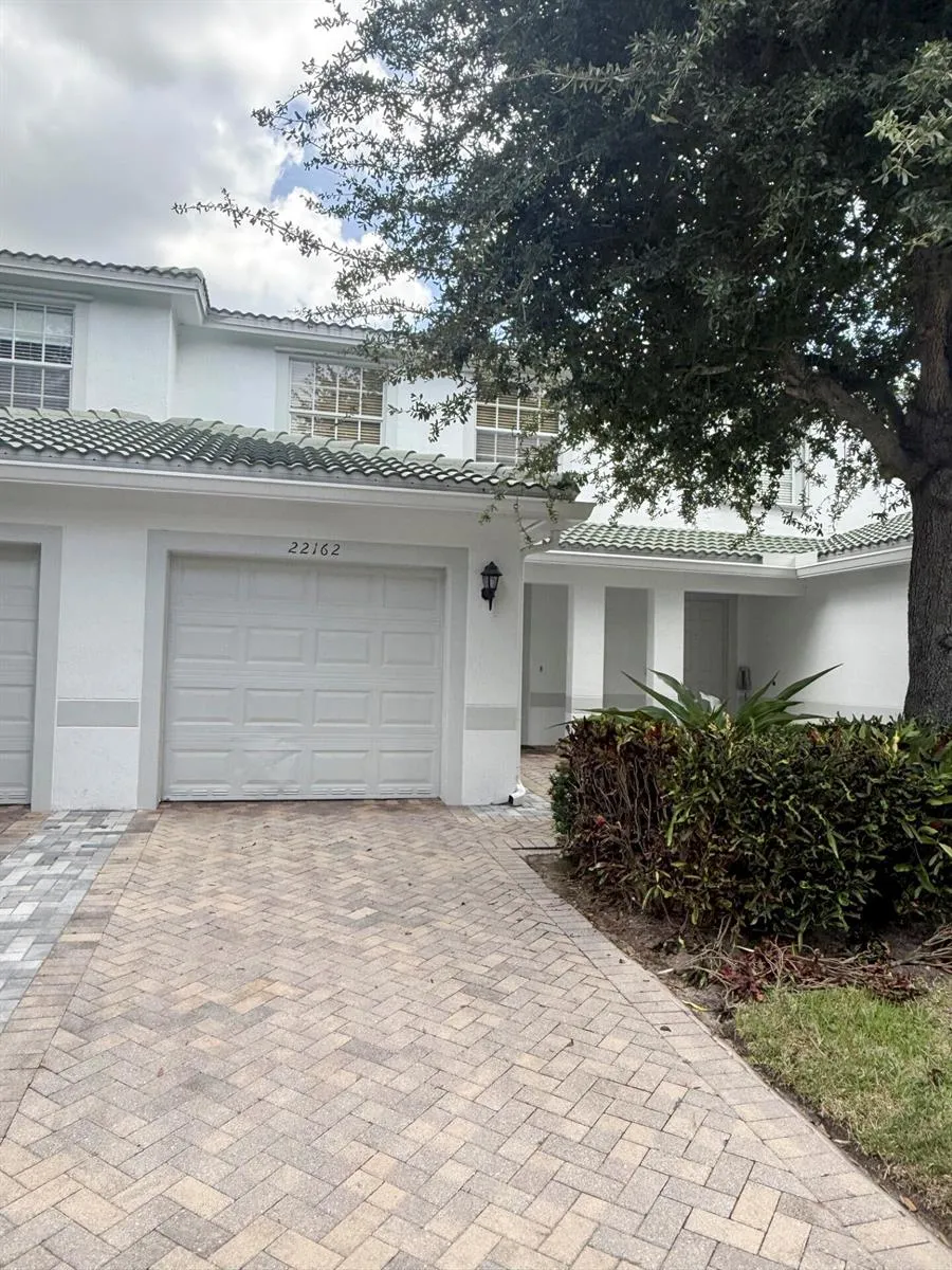22162 Majestic Woods Way Boca Raton, FL 33428