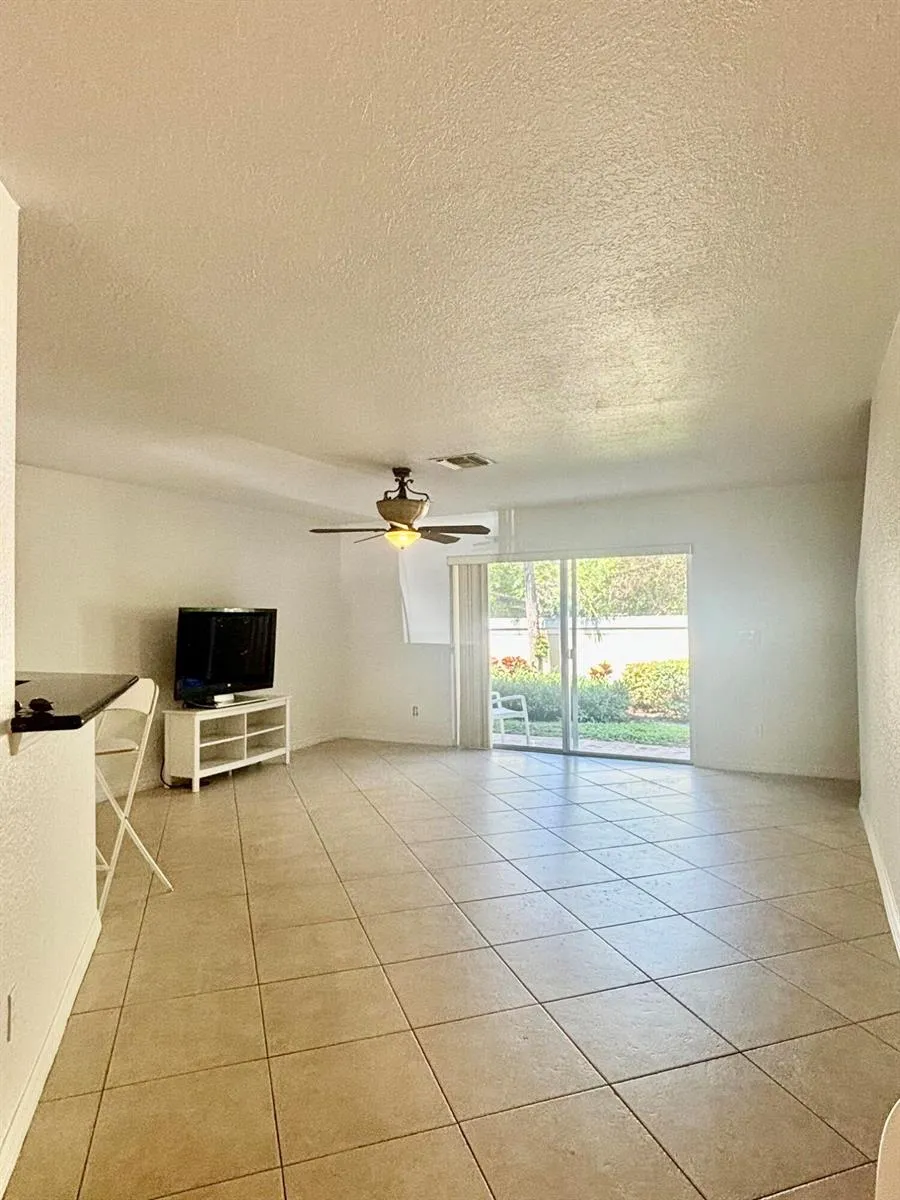22162 Majestic Woods Way Boca Raton, FL 33428