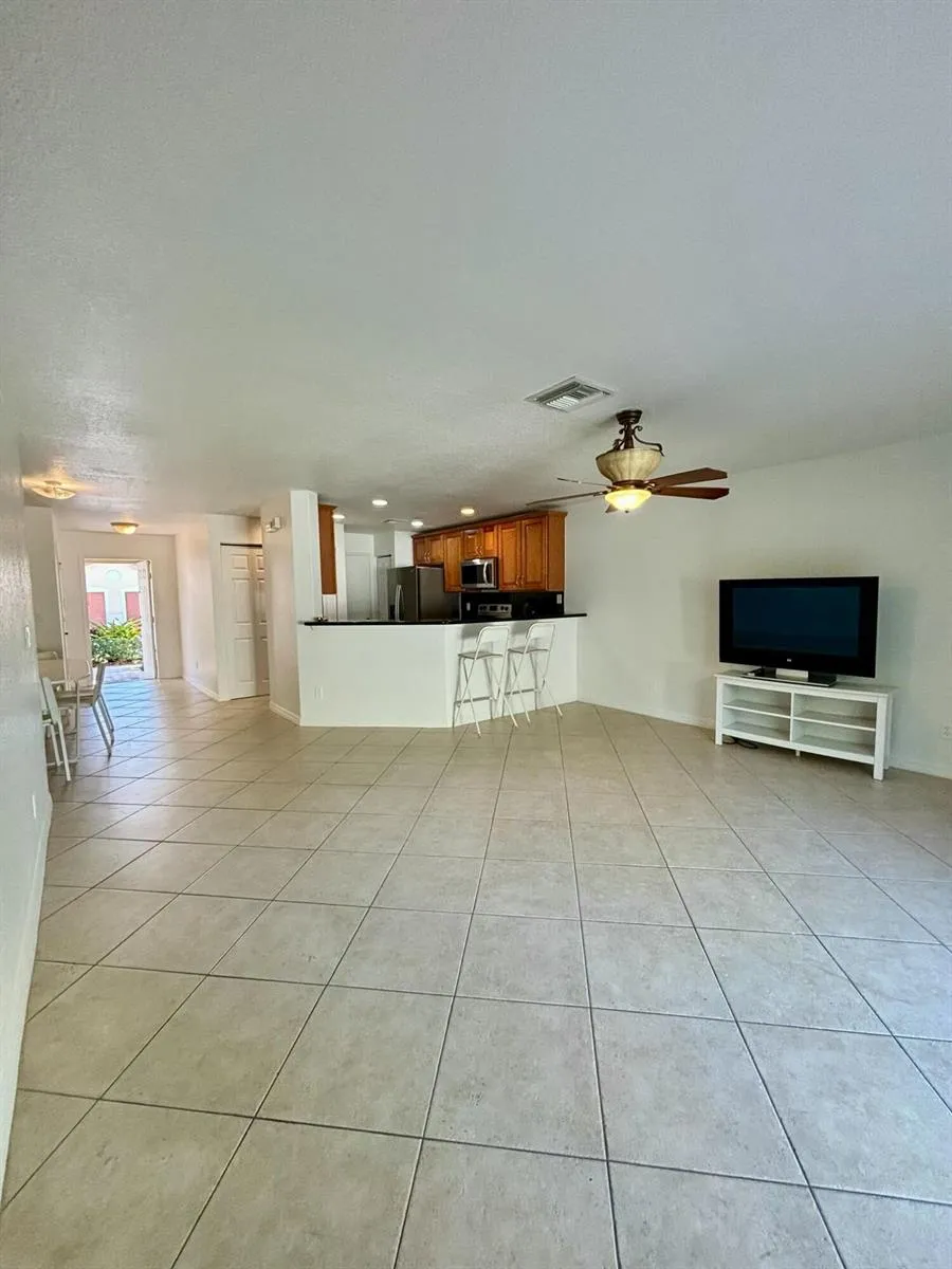 22162 Majestic Woods Way Boca Raton, FL 33428