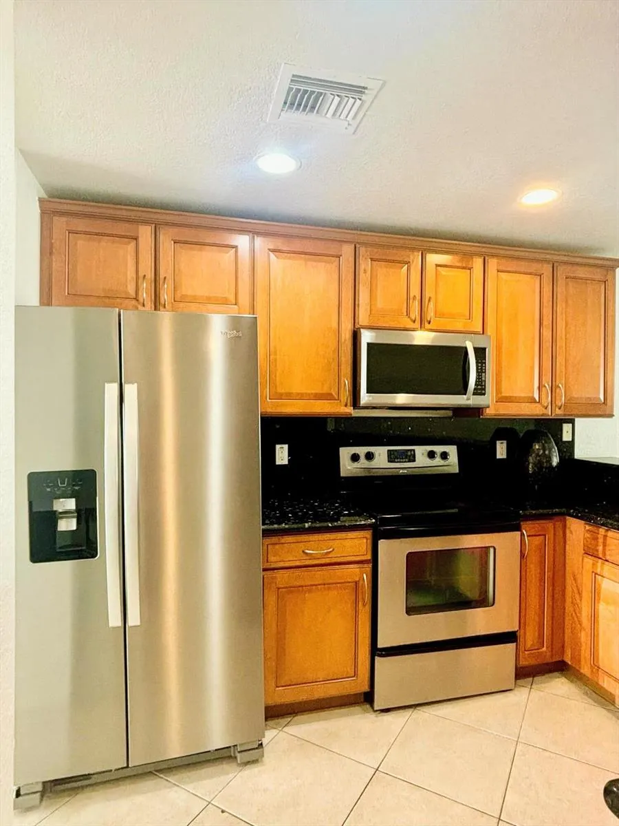 22162 Majestic Woods Way Boca Raton, FL 33428
