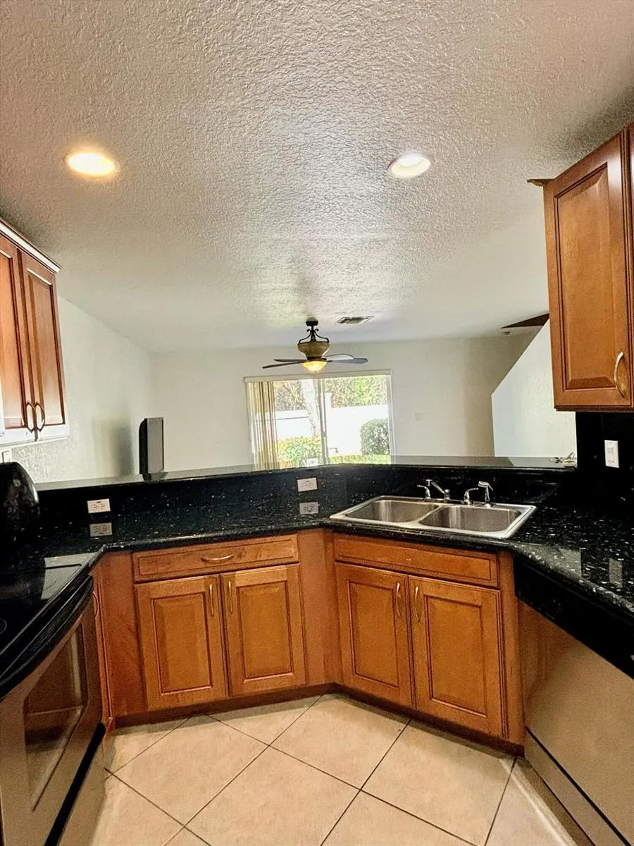 22162 Majestic Woods Way Boca Raton, FL 33428