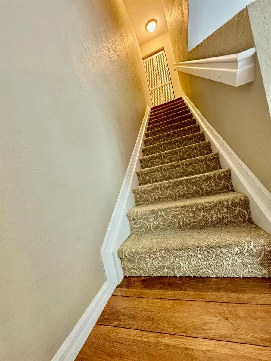 22162 Majestic Woods Way Boca Raton, FL 33428