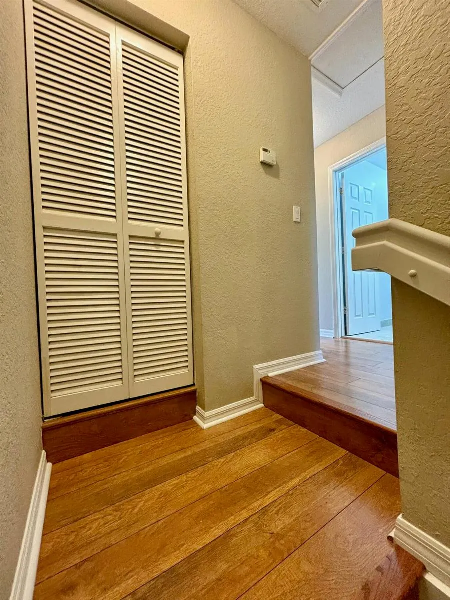 22162 Majestic Woods Way Boca Raton, FL 33428