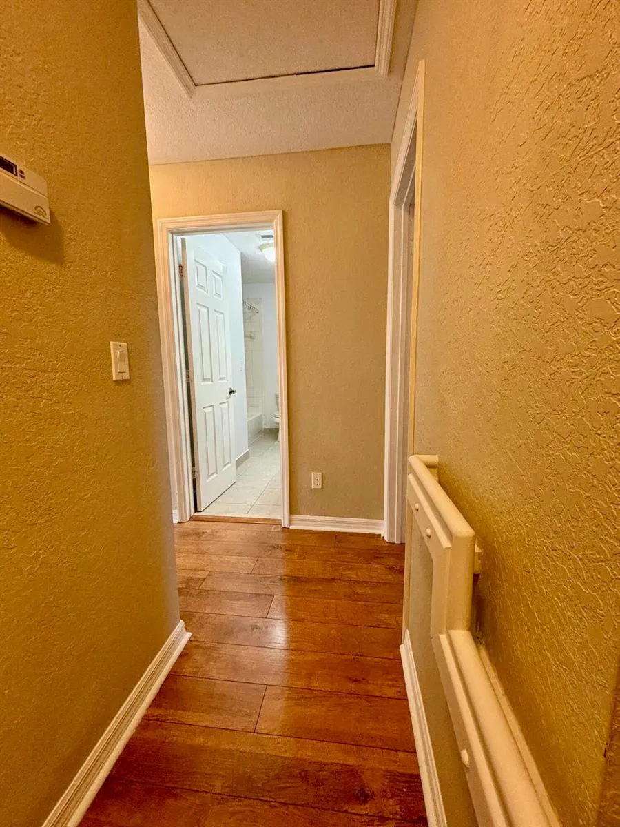 22162 Majestic Woods Way Boca Raton, FL 33428