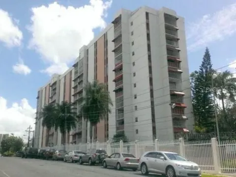 274 CALLE URUGUAY #202