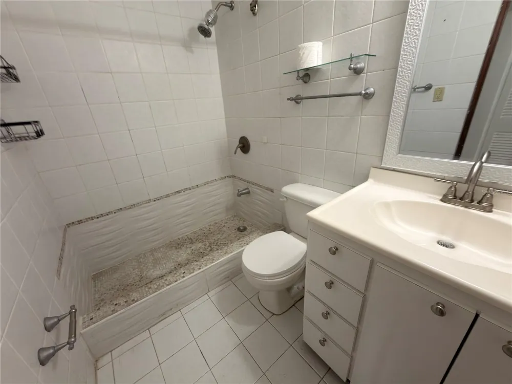 274 CALLE URUGUAY #202 San Juan, PR 00917