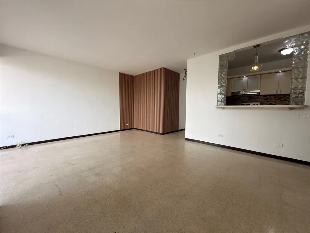 274 CALLE URUGUAY #202 San Juan, PR 00917