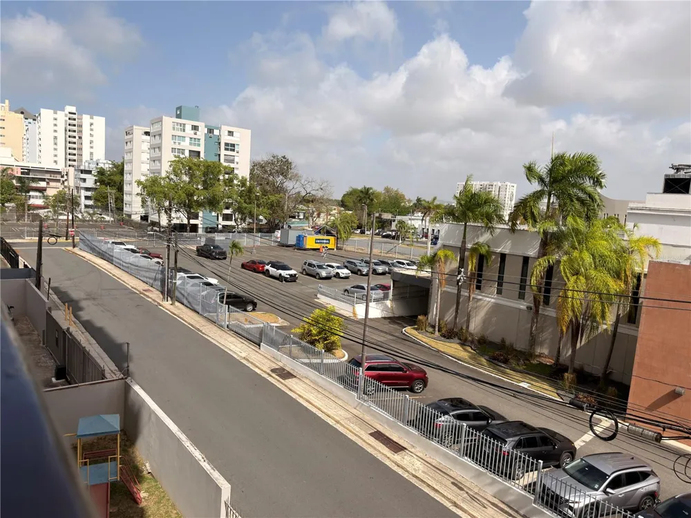 274 CALLE URUGUAY #202 San Juan, PR 00917