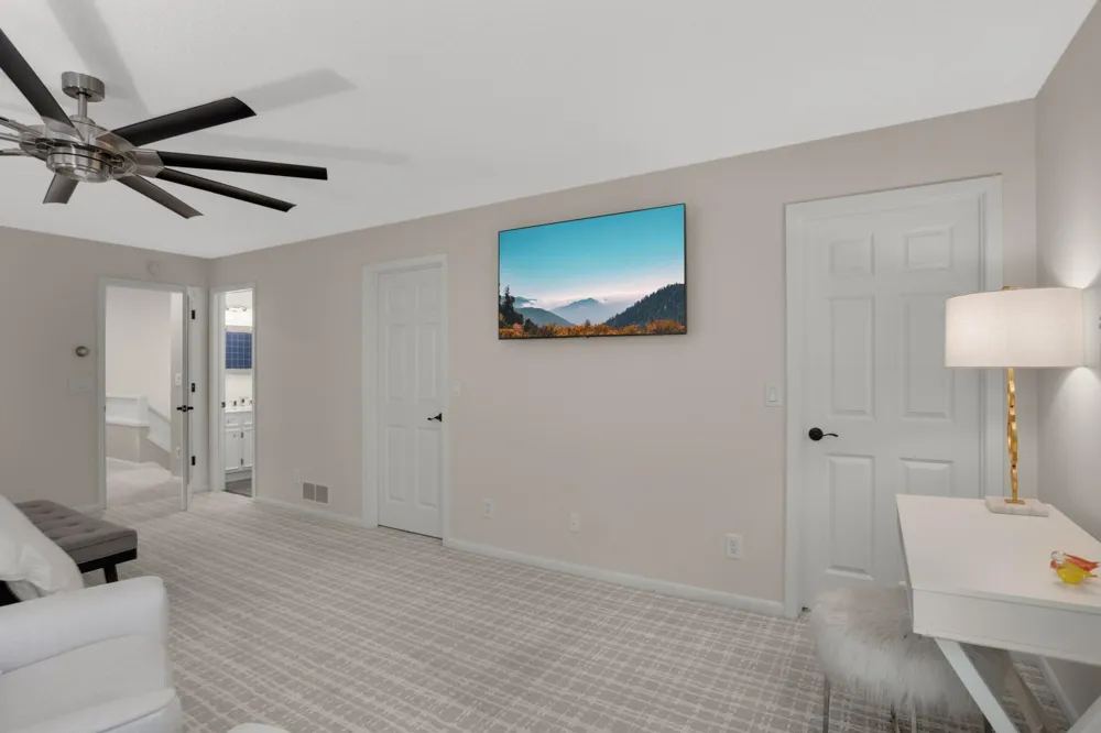 1775 Lexington Avenue S #23 Mendota Heights, MN 55118