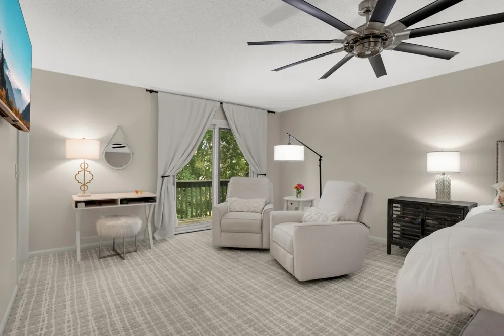 1775 Lexington Avenue S #23 Mendota Heights, MN 55118