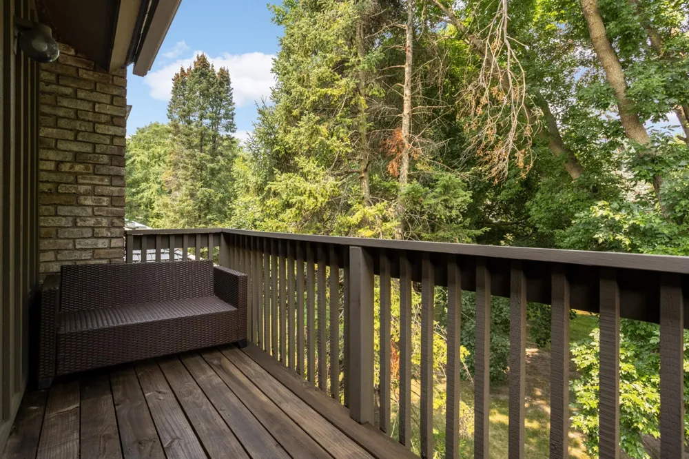 1775 Lexington Avenue S #23 Mendota Heights, MN 55118