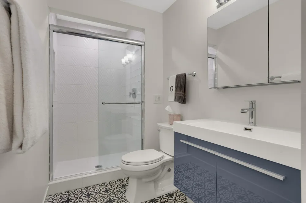 1775 Lexington Avenue S #23 Mendota Heights, MN 55118