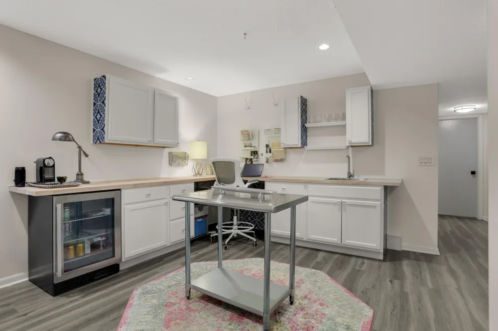 1775 Lexington Avenue S #23 Mendota Heights, MN 55118