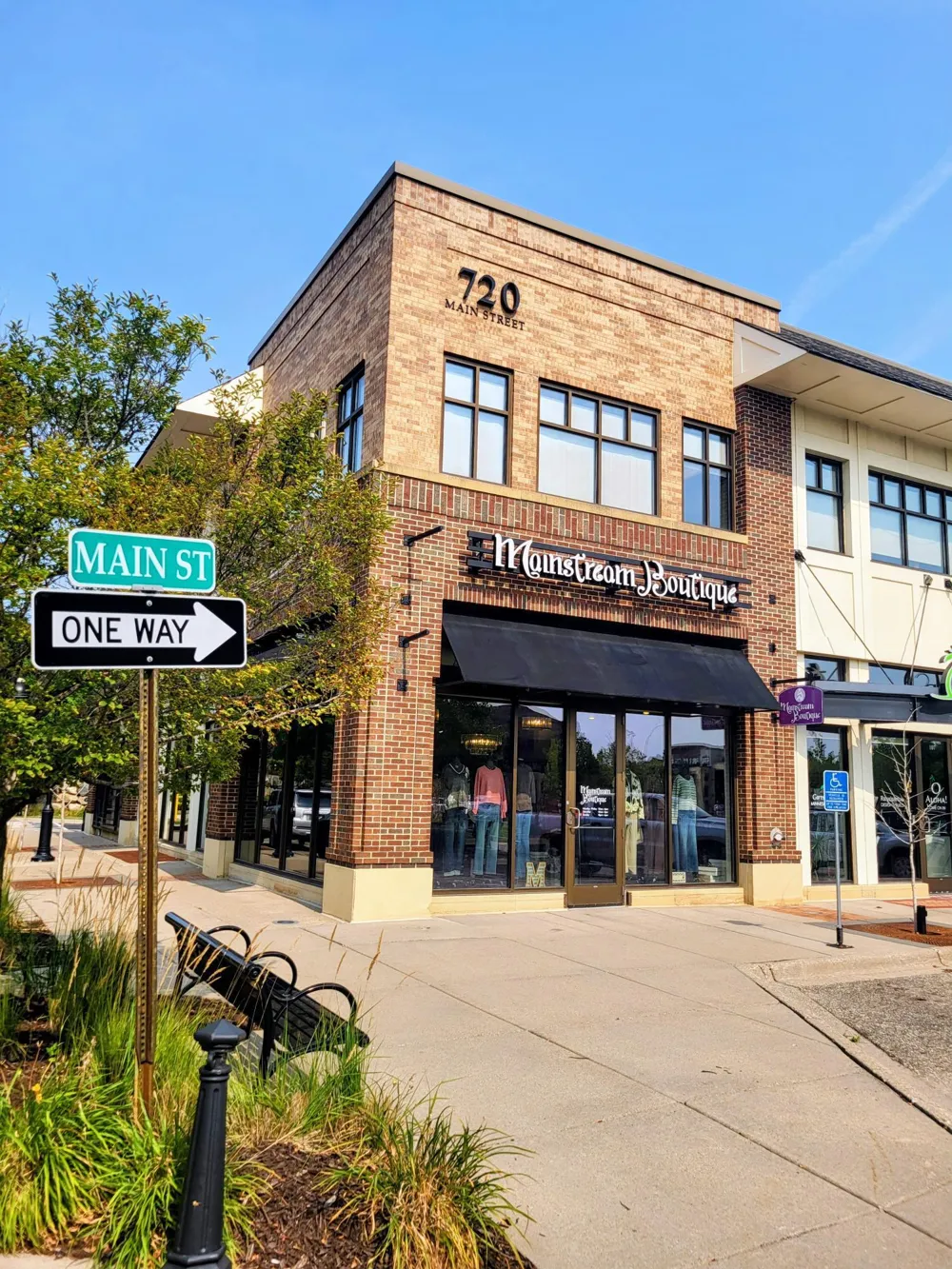 1775 Lexington Avenue S #23 Mendota Heights, MN 55118
