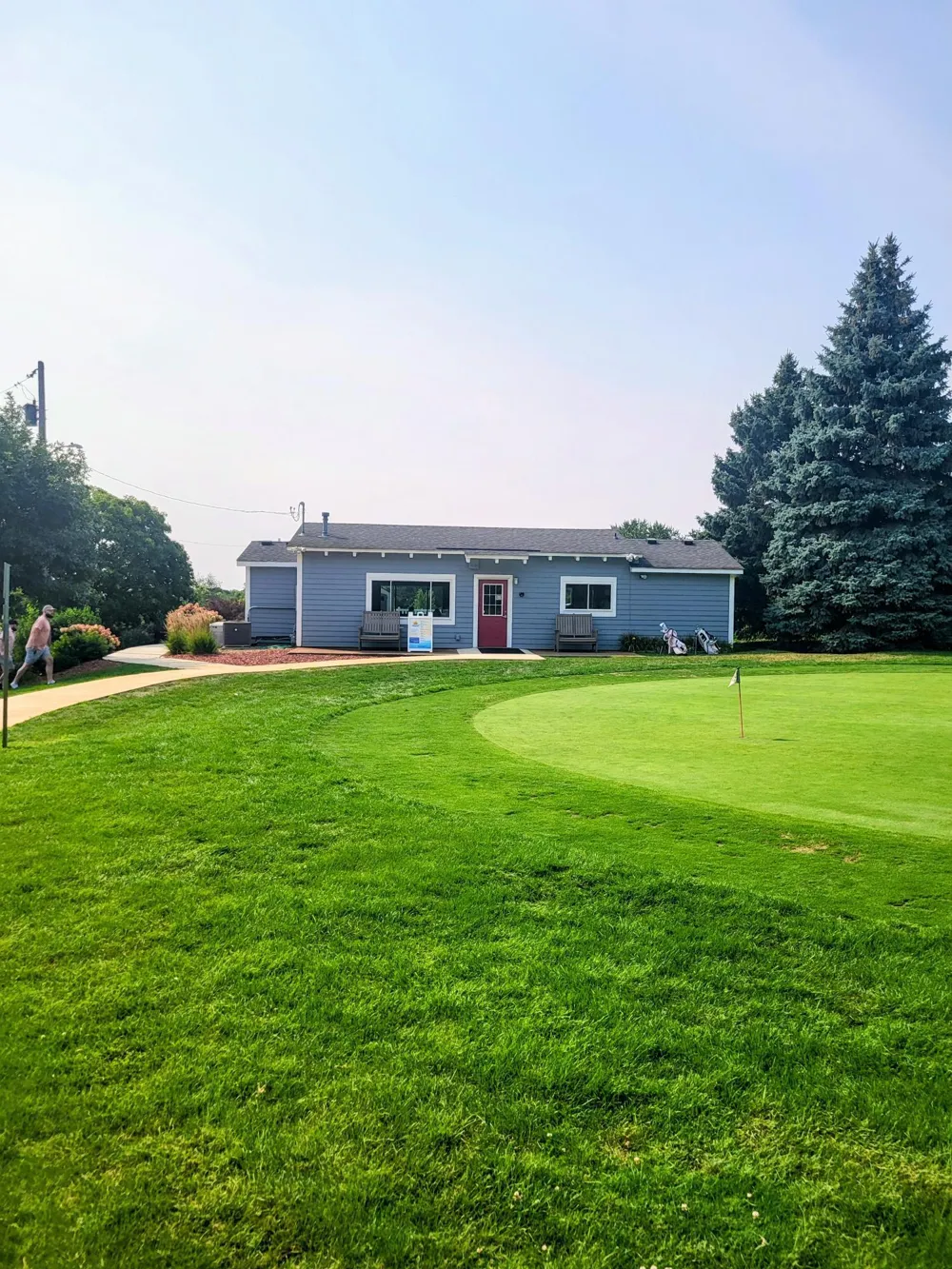 1775 Lexington Avenue S #23 Mendota Heights, MN 55118