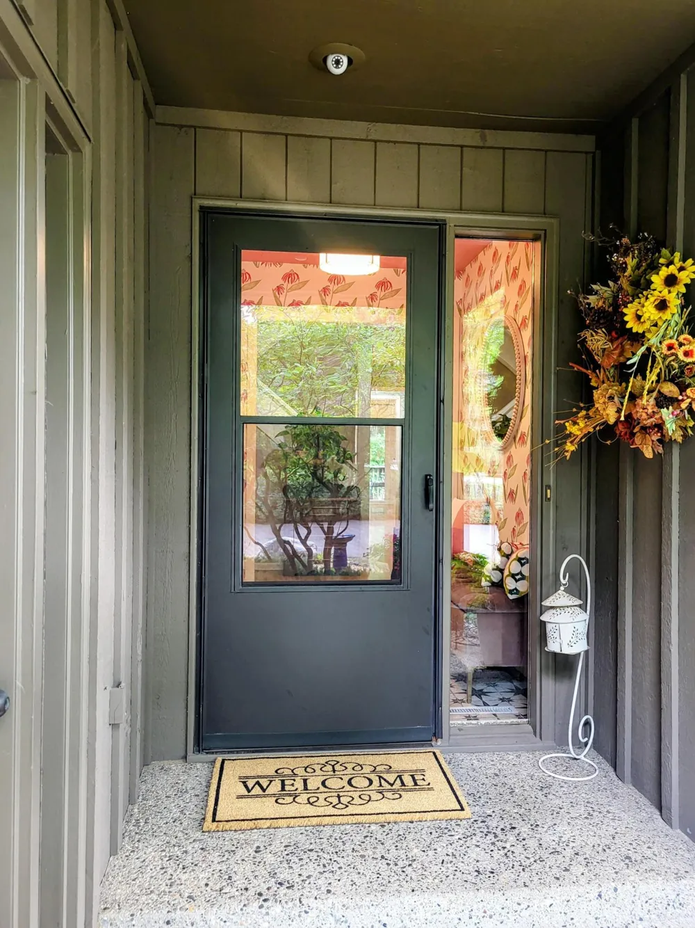 1775 Lexington Avenue S #23 Mendota Heights, MN 55118