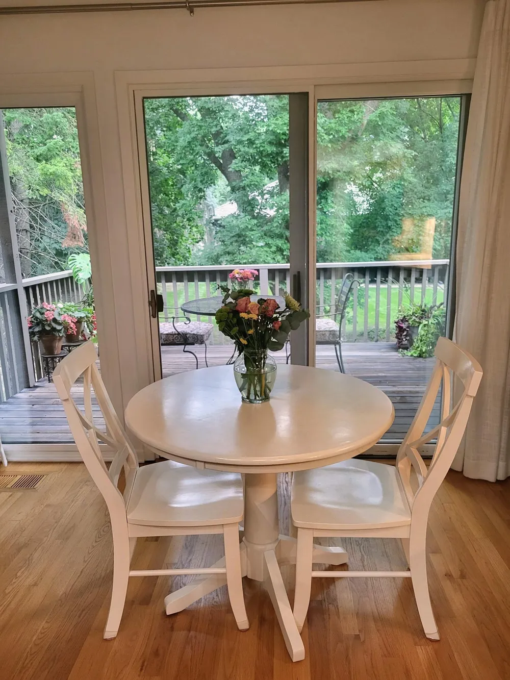 1775 Lexington Avenue S #23 Mendota Heights, MN 55118