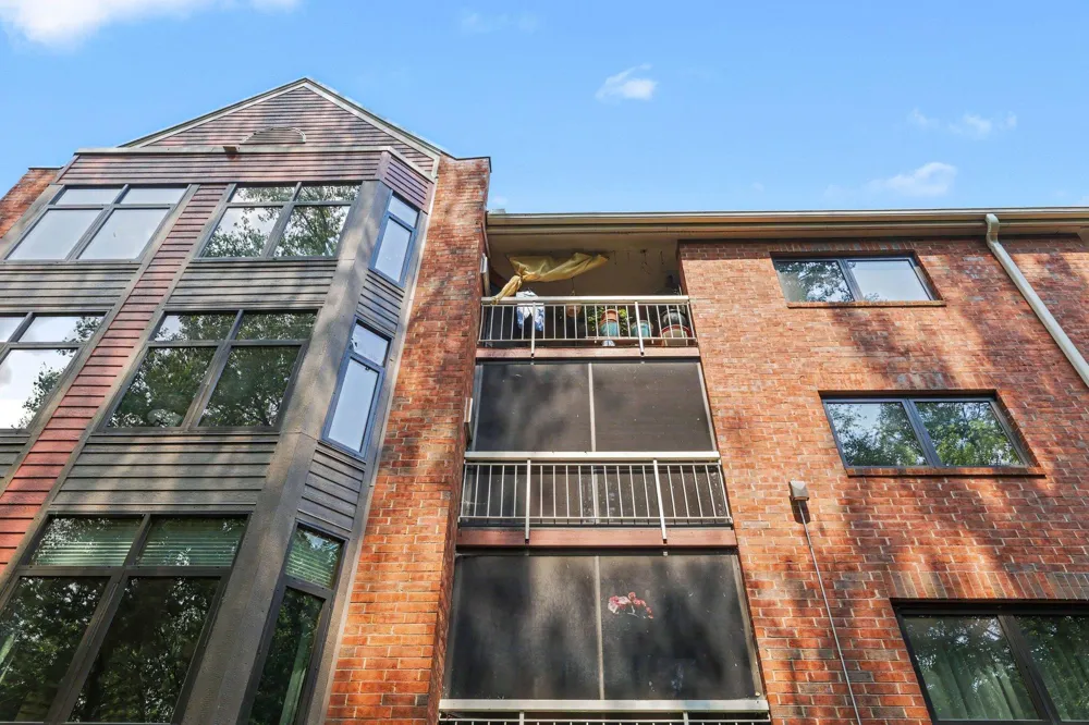 500 County Road B W #204 Roseville, MN 55113