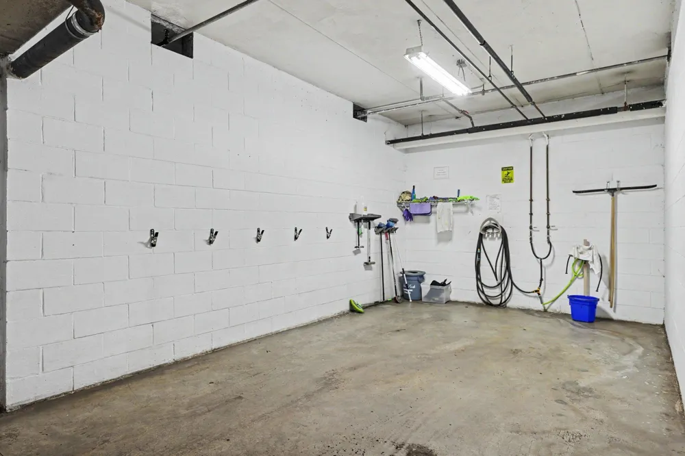 500 County Road B W #204 Roseville, MN 55113