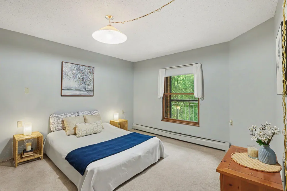 500 County Road B W #204 Roseville, MN 55113