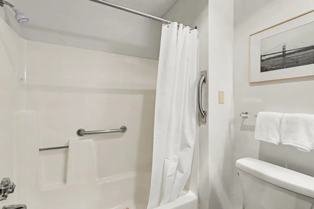500 County Road B W #204 Roseville, MN 55113