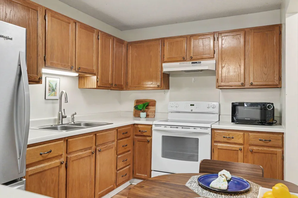 500 County Road B W #204 Roseville, MN 55113
