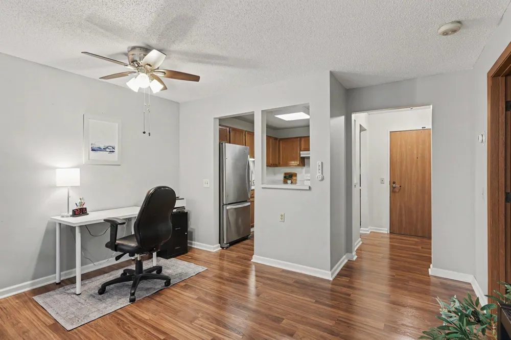 500 County Road B W #204 Roseville, MN 55113