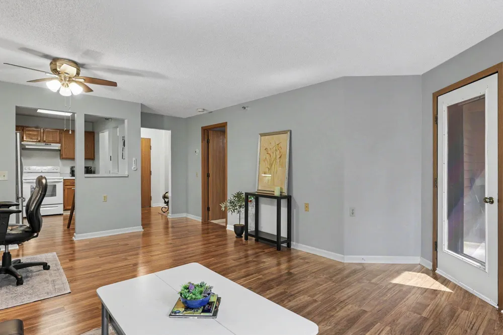 500 County Road B W #204 Roseville, MN 55113